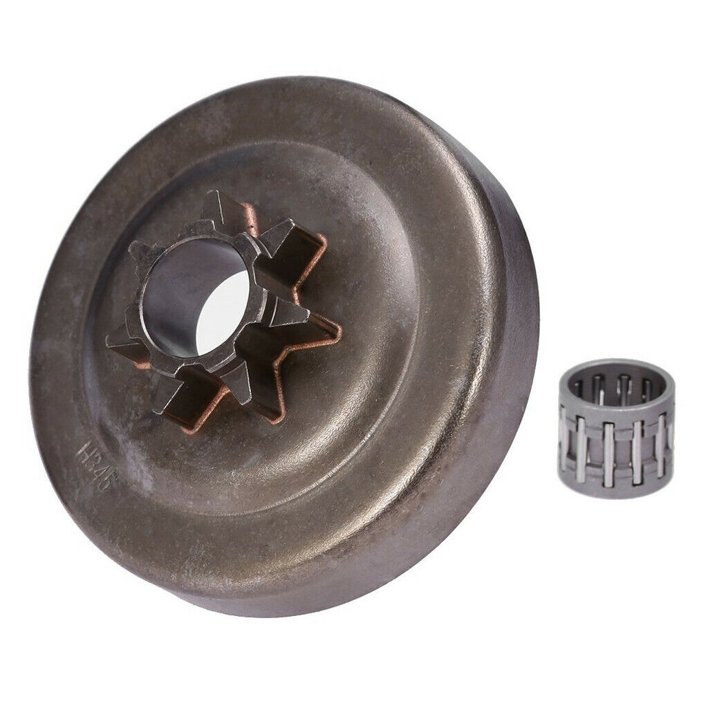 Clutch Sprocket Bearing Kit For  340 345 350 351 353 445 450