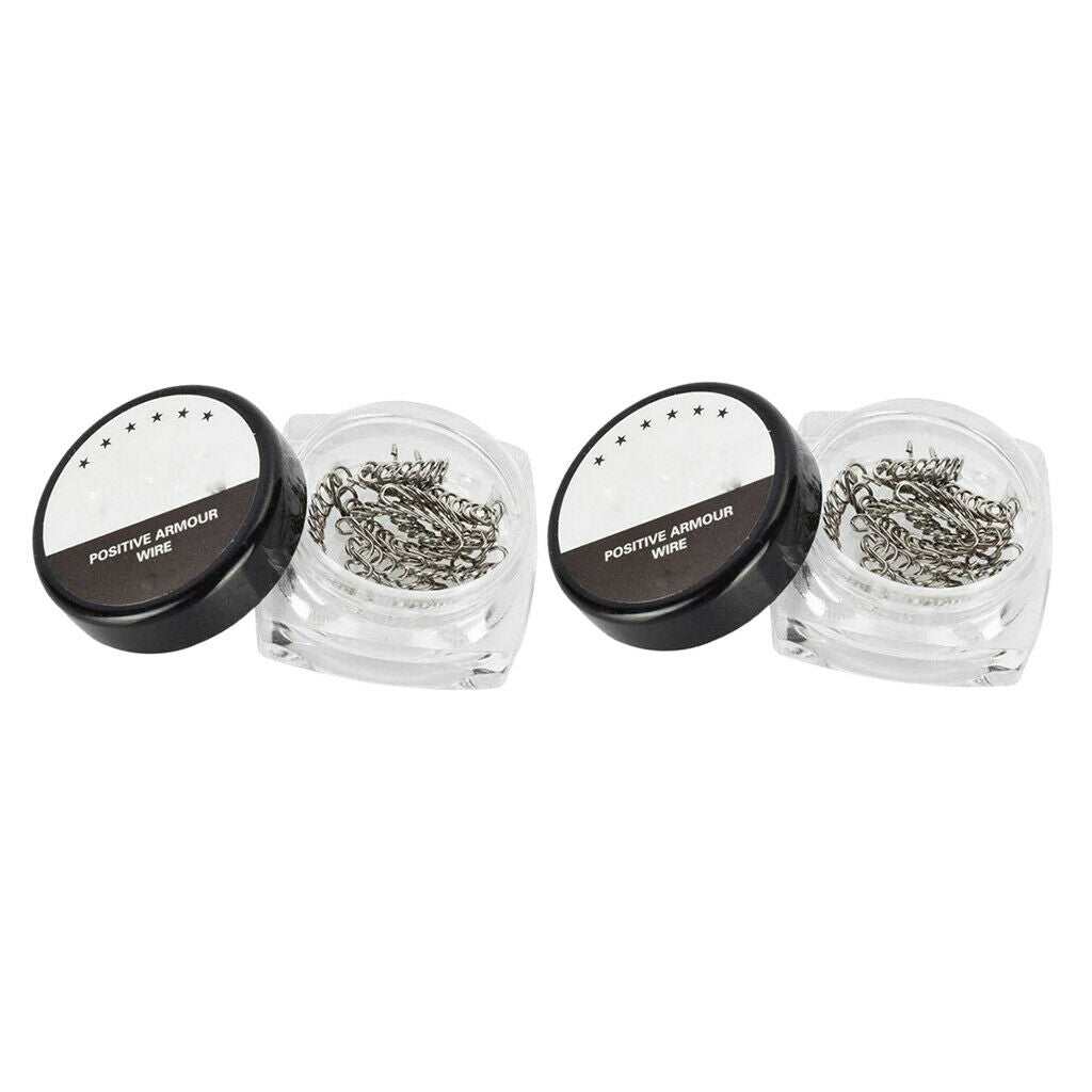 Bunion Toenails Corrector Wire Fixer Wire Recover Care Paronychia Patch Foot