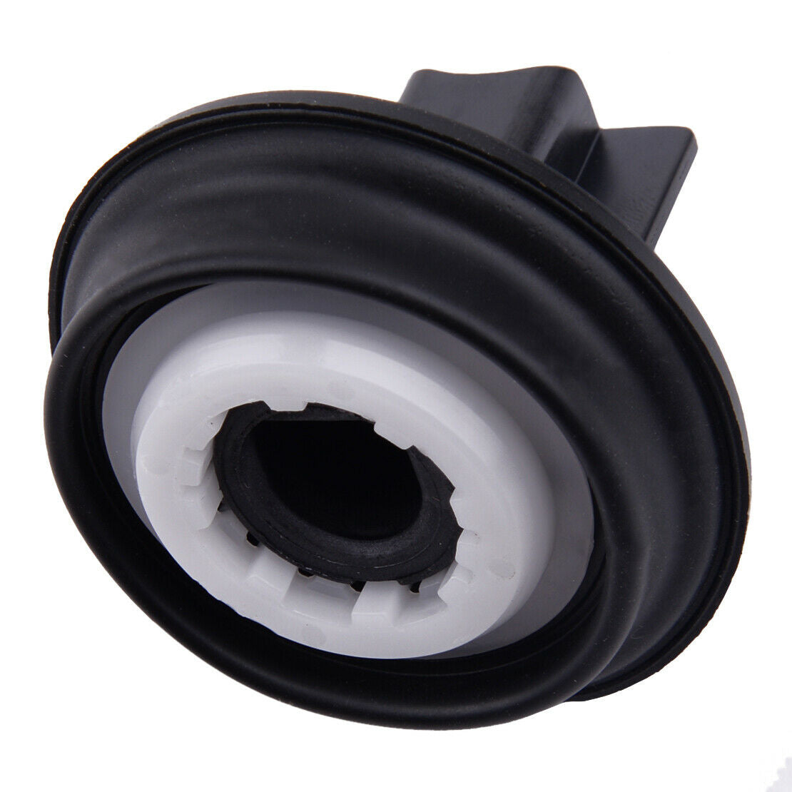 2x Membrane Diaphragm Carburetor Vacuum fit for Kawasaki BRUTE FORCE 650 or 700