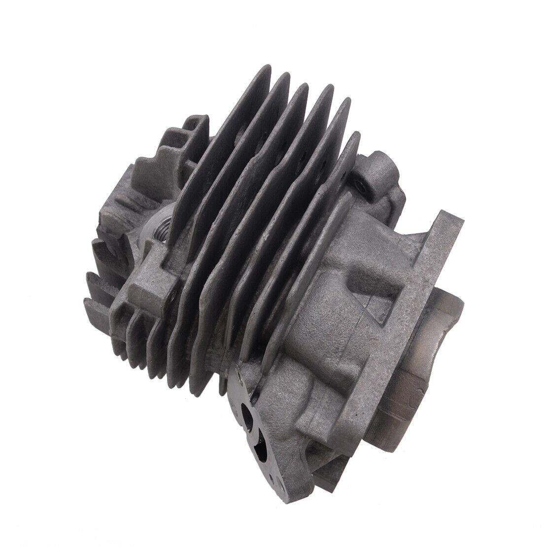 44.7mm Cylinder Piston Kit Replacement Fit For Stihl MS261 MS261C Chainsaw