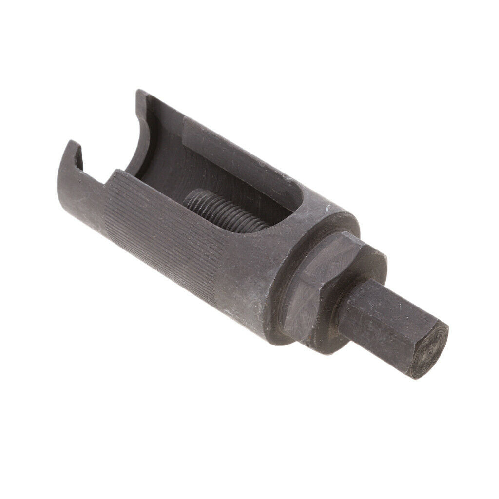 Motorbike Engine Timing Chain Gear Puller Remove Tool for WY125