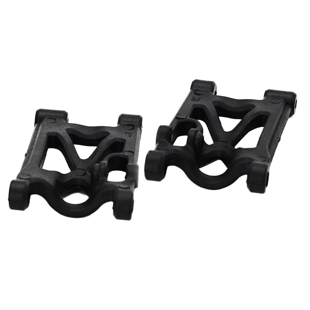 For   FY01 FY02 FY03 Upgrade Rocker Arm Rc Car Accessories F12014-015