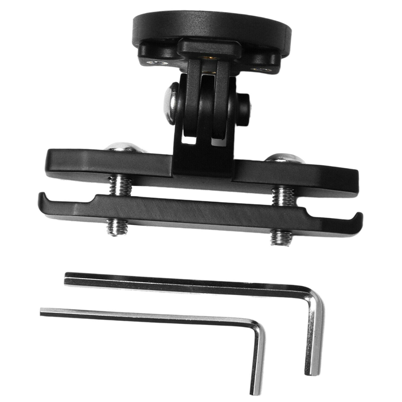 Bicycle saddle holder for Garmin Varia Rearview RTL510 Accs
