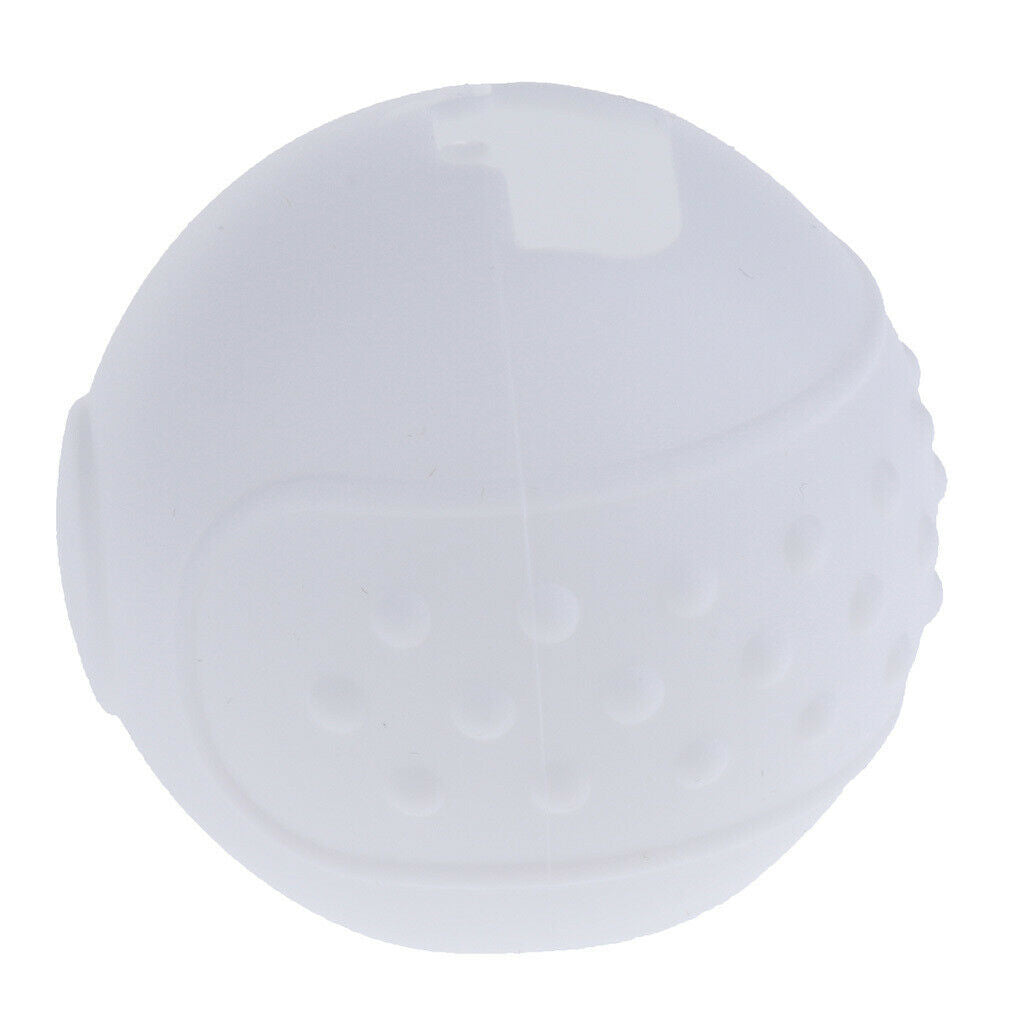 Silicone Anti-slip Protective Case Cover Portable Accessories for Nintendo