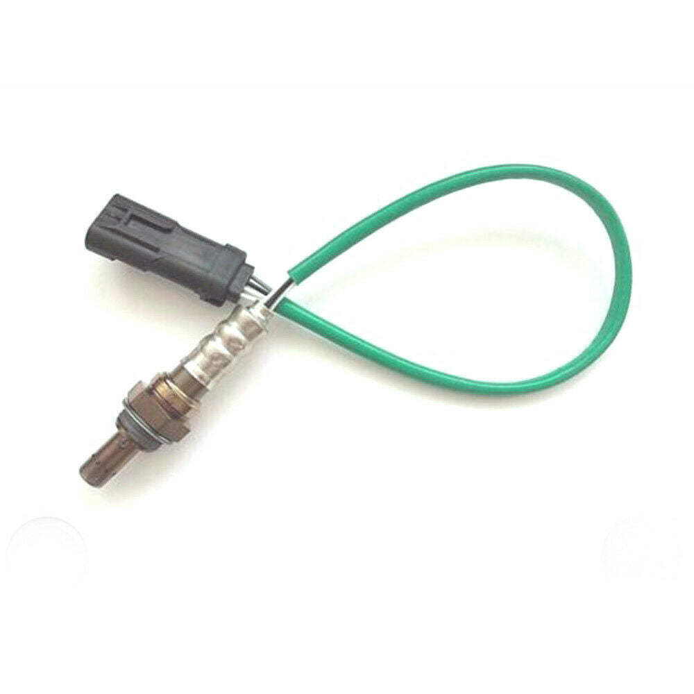 Oxygen 02 Sensor For Renault Modus Kangoo 7700274189 1.4L 1.6L 2.0L