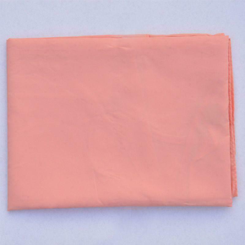 Pro Hairdressing Cape Salon Barber Hair Cutting Trimmer Gown Apron Cloth
