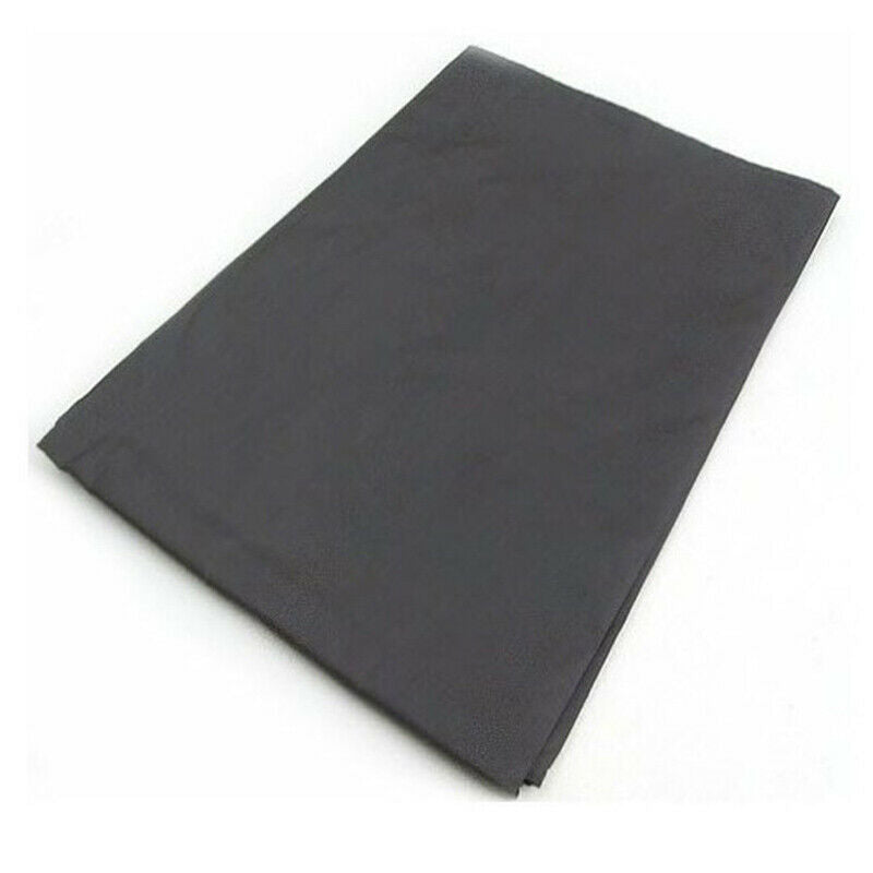 Hair Cutting Cape Pro Salon Hairdressing Hairdresser Cloth Gown Barber Bl.l8