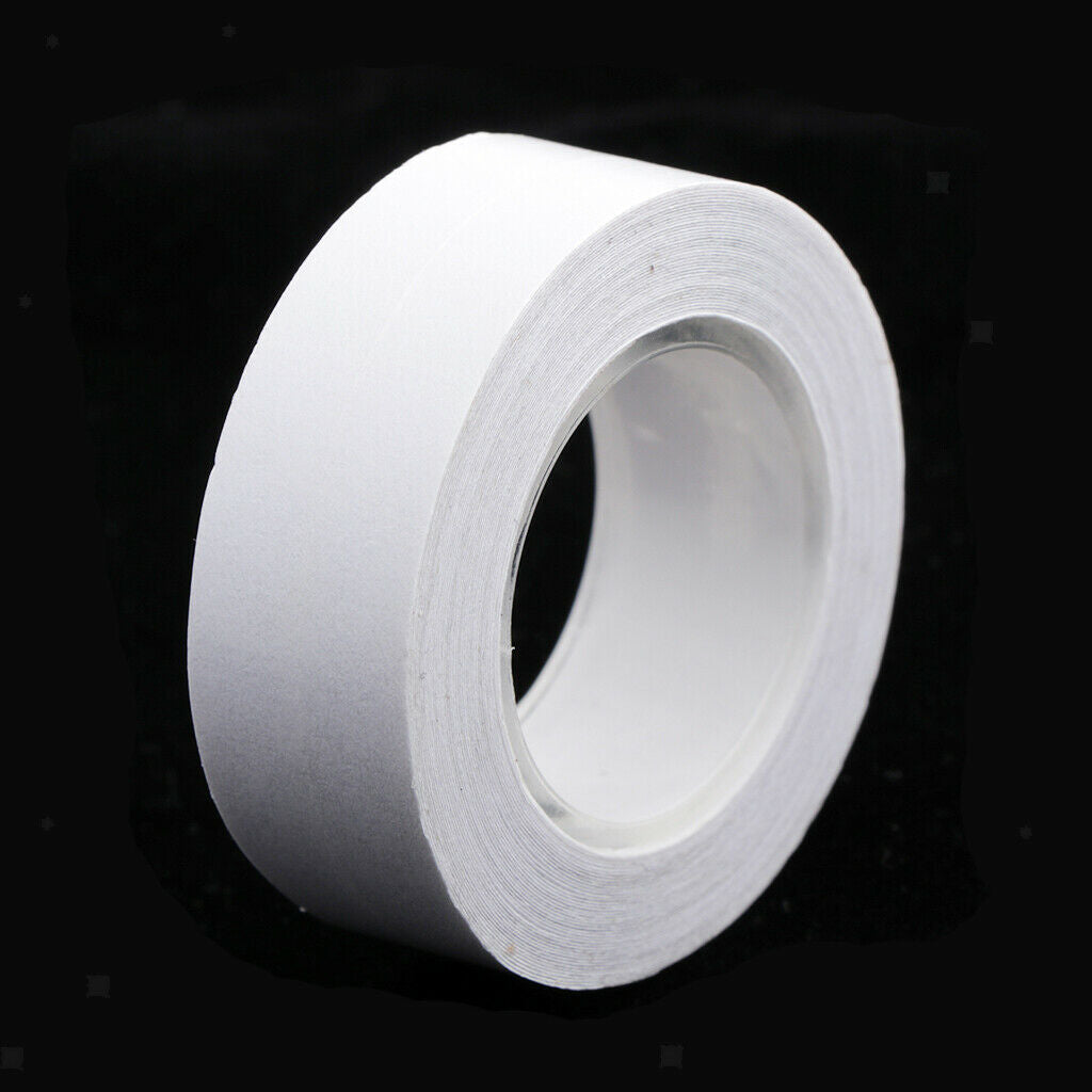 5 Meters Double Sided Adhesive Transparent Adhesive For Bra Straps Women
