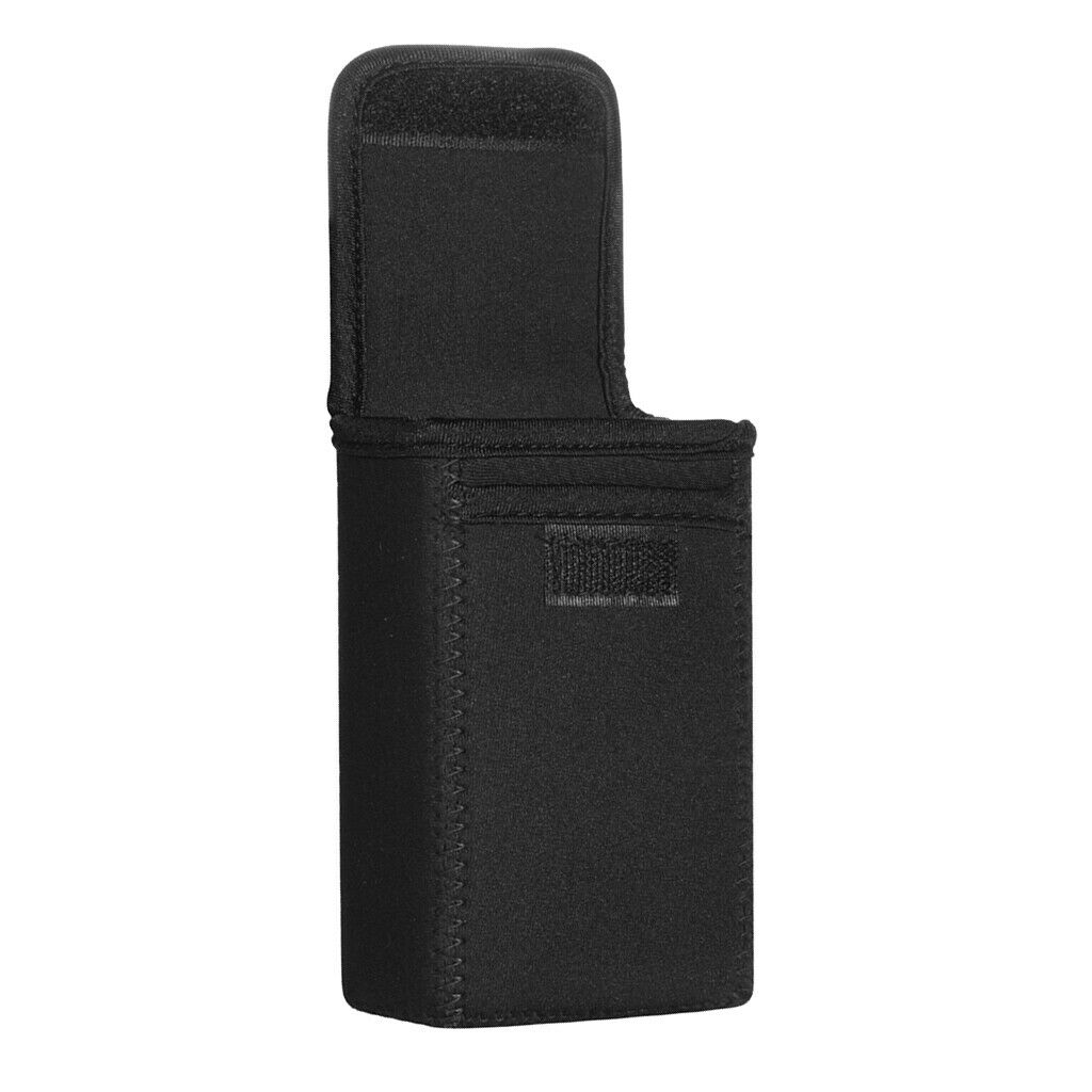 Multi-function Radio Case Bag Case Shockproof for   ICFP26/ICF-S10MK2