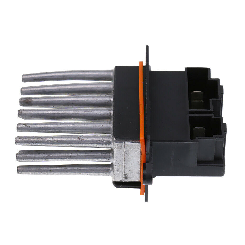 Car Heater Blower Motor Module Resistor for Chrysler 300 Dodge Caravan