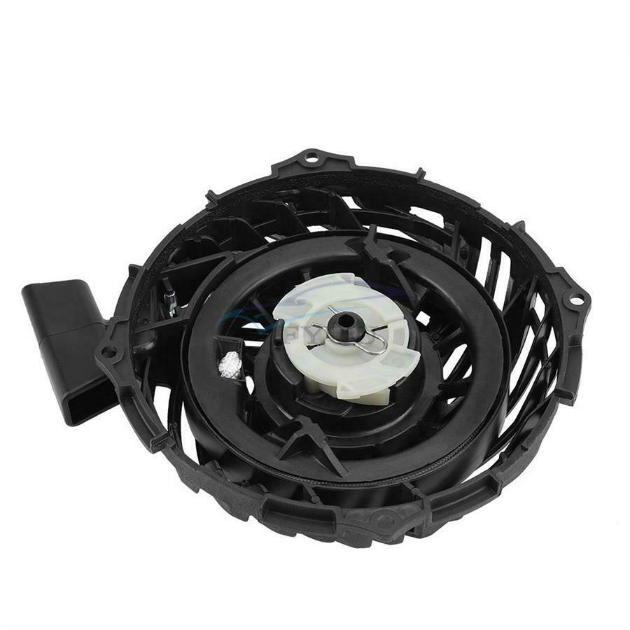 High Quality Recoil Starter OEM #591139 590588 For 450E 500E 550E 575E Engines