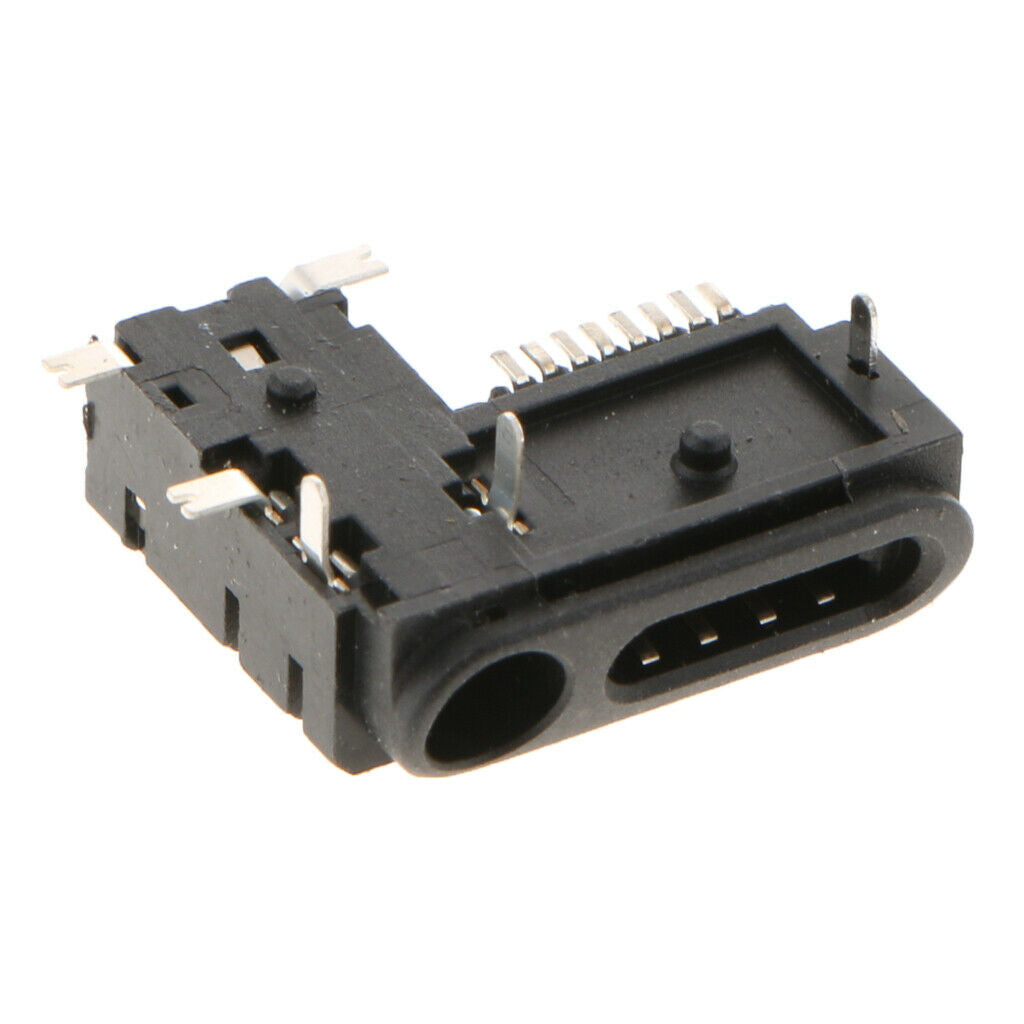 Headphone Audio   Socket Port 2.0 Repair for   4 PS4 Controller