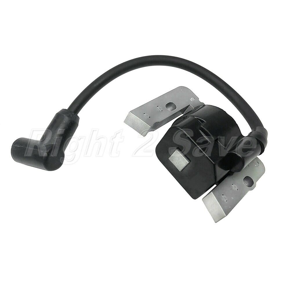 Ignition coil Fits for Tecumseh 36344 36344A 37137 OHV150 OHV155 OHV15 OHV160