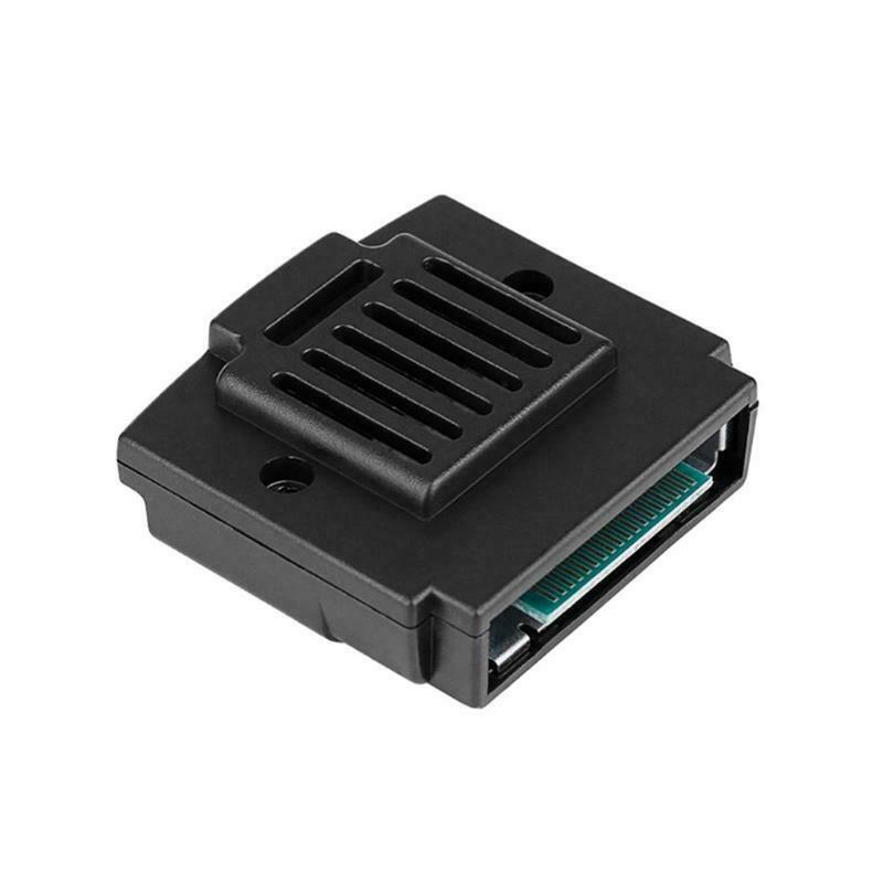 New Memory Card for N64 Game Console N64 Game Console Memory Jumper