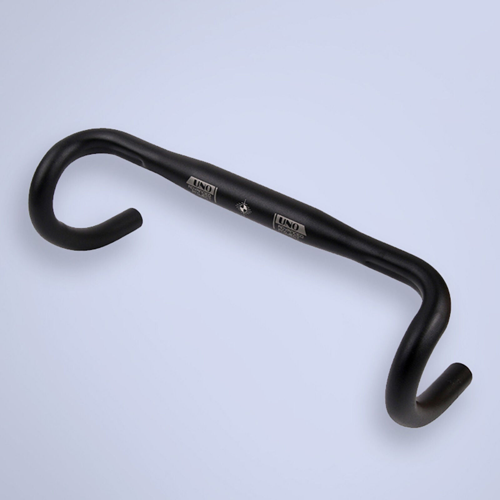420mm Bicycle Handlebars Anti-oxidation Anti-Shock Anti-scratch Practical for Ou