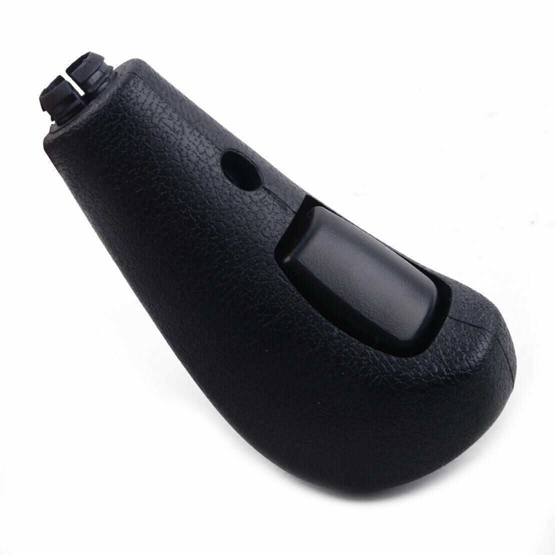 Automatic Gear Shift Knob Shifter Stick Fit for Ford Focus MK2 Fiesta 2005-12 An