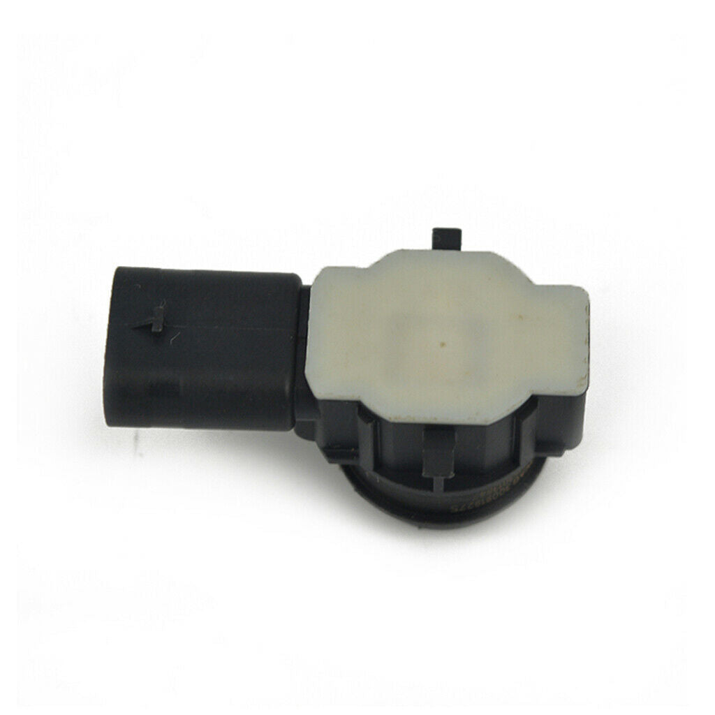 Parking Sensor Safety 66202220666 Parts Reversing Radar Fit for F20 Car F33