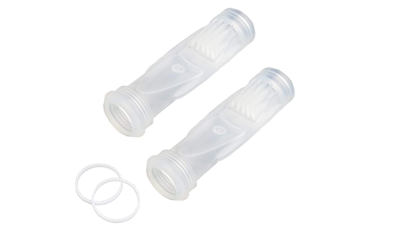 Pool spa accessories P1805, P1806, P1808 and Zodiac Baracuda G3 G4 cleaner