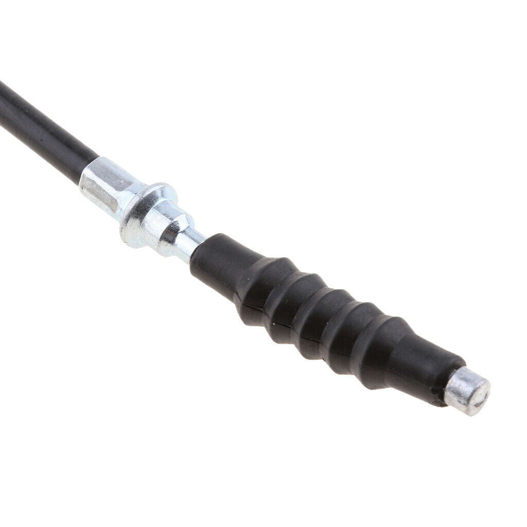39 "Clutch Cable Universal For Motorcycle Choppers Bike Moped ATV Scooter