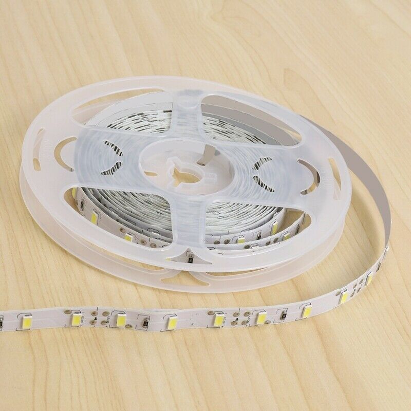 Super bright 5M 300 SMD 5630 LED strip bar Band st of lights white L1I1I1