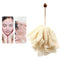 Sisal Bath Shower Loofah Sponge Exfoliator Luffa Loofa Loufa Puff Scrubber