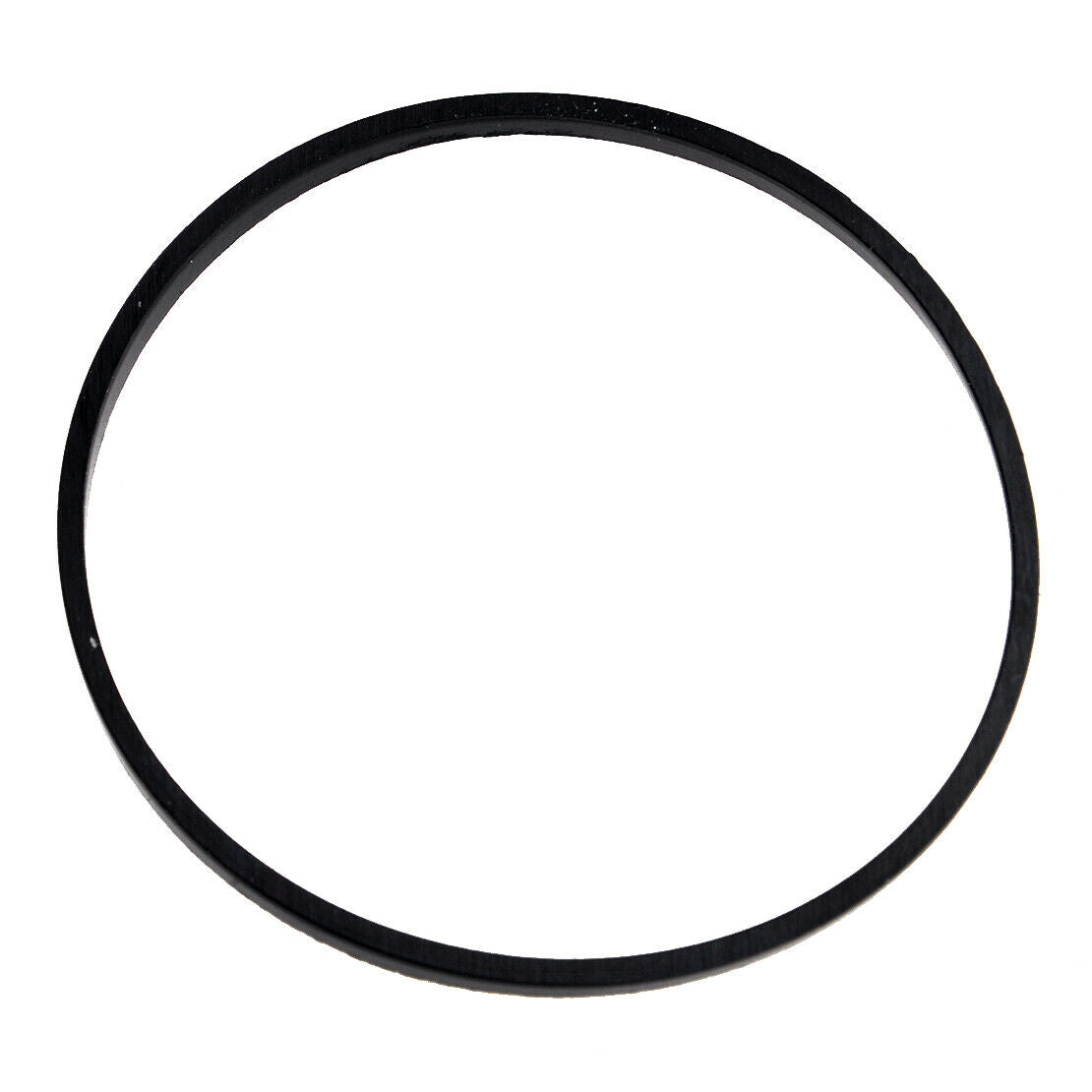 5x Carburettor Bowl Gasket Ring Seal fit for Atco Balmoral 14s 17e 20se of AQ148
