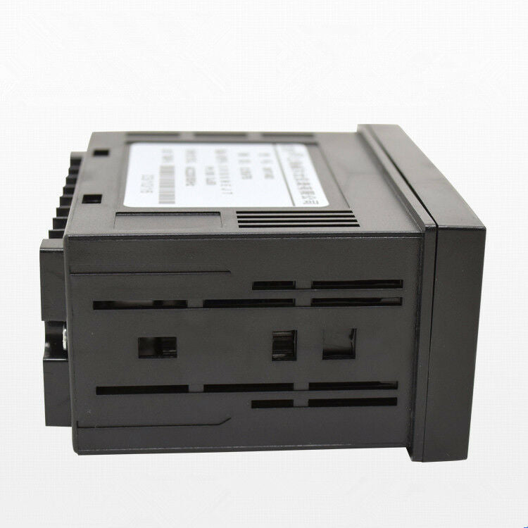 1PCS Temperature Control Meter AC 115-285V 50/60 Hz Digital Display SSR Output
