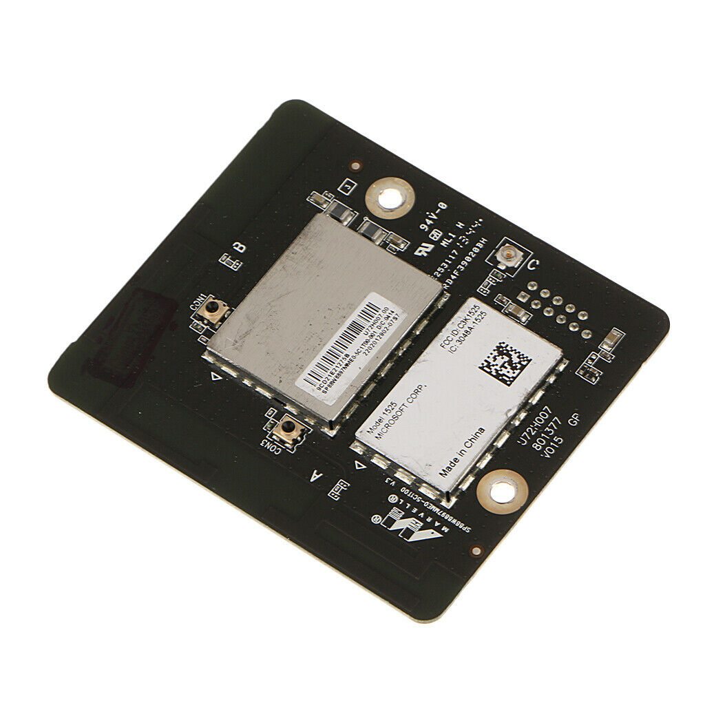 Wireless WIFI Bluetooth Module Inner Board for Xbox One Console