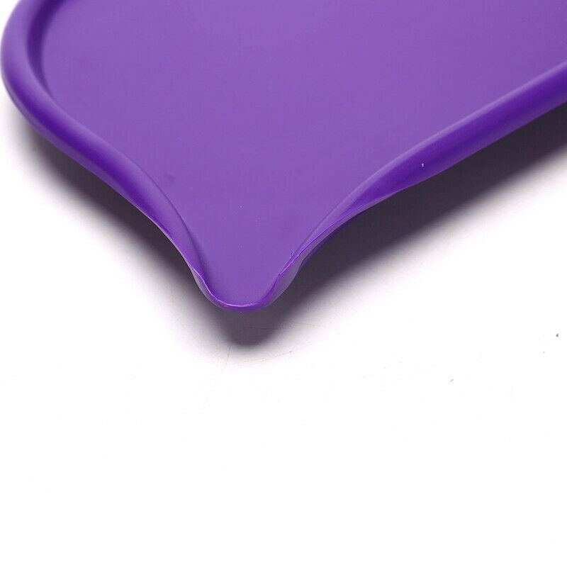 Pill Counting Tray Durable Counting Tray Pill Cutter Dispense Pill with SpatBDA