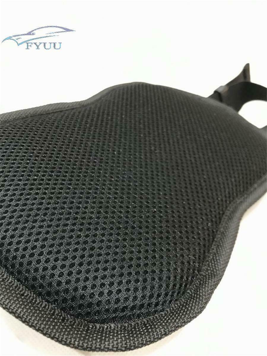 Non-slip Motorcycle Scooter Safety Belt Rear Seat Grip Handle Strap for Children