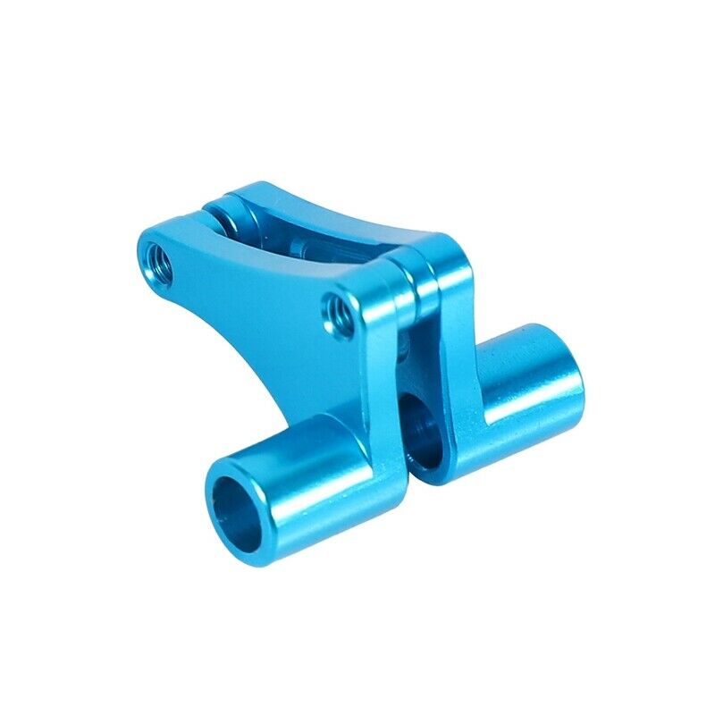 Metal Upgrade Accessory Claw Parts for Wltoys 12428 12423 FY03 RC Car T7D3D3