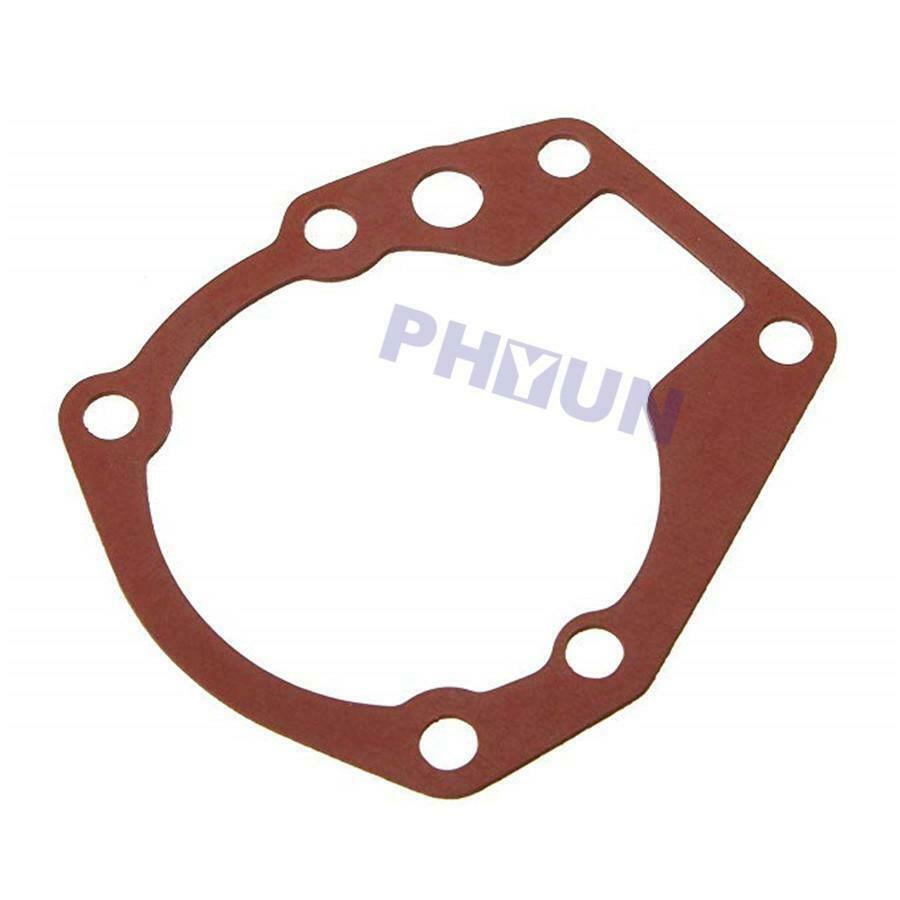 Carburetor Repair Kit for Johnson/Evinrude 5.5hp 6hp 7.5hp 10hp Rebuild Kit