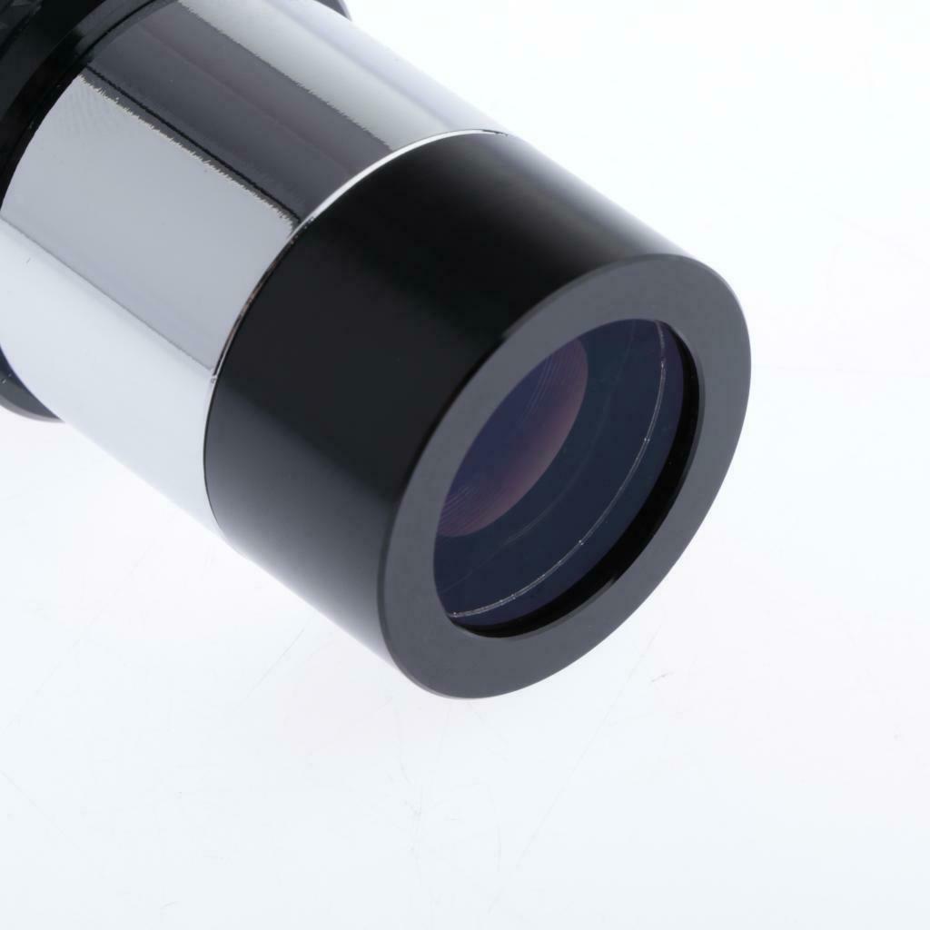 2x Barlow lens Barlow lens achromatic telescope eyepieces for telescope