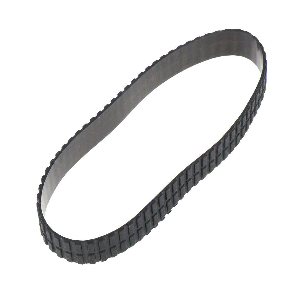 1 Piece Camera Gear Accessory, for Tamron SP AF 17-50mm F/2.8 XR Di II LD IF