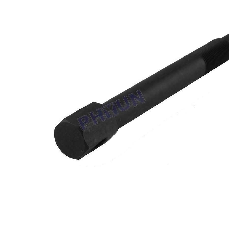 For Polaris Ranger RZR XP Sportsman General Primary Clutch Puller Tool Repair