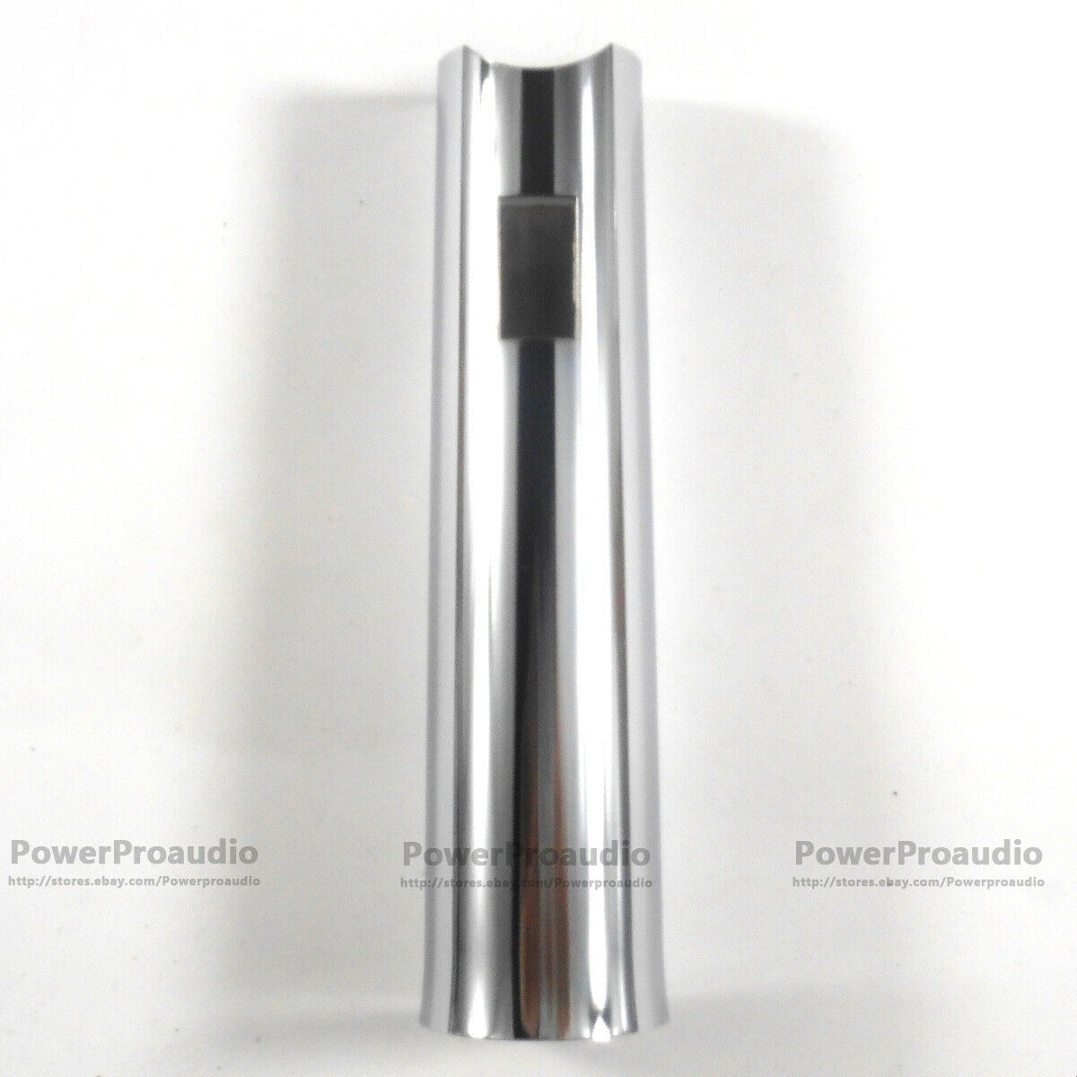 microphones tube for Wireless sennheisers EM3031 SKM5200 microphones shell