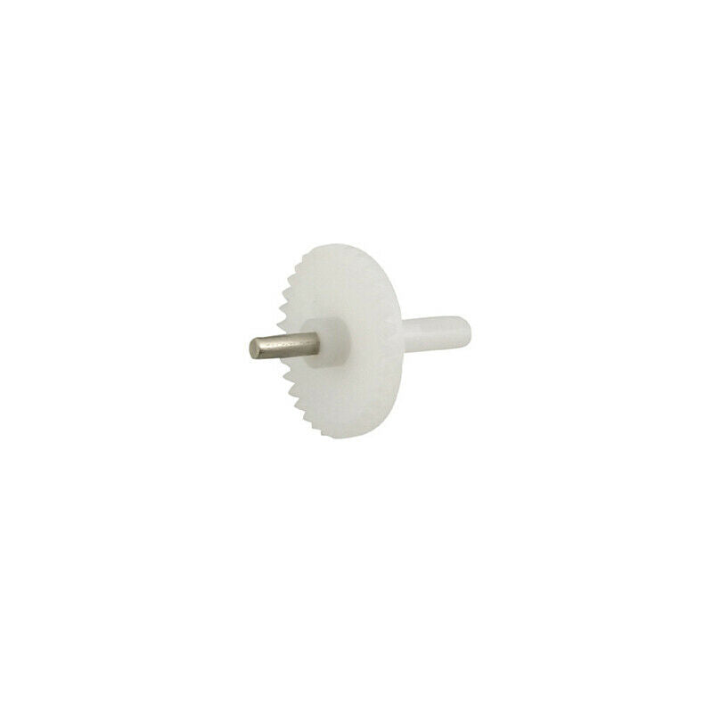 4Pcs Remote Drone Motor Gears Accessories For E58 S168 JY019 QuadcopterJCAUJ Tt