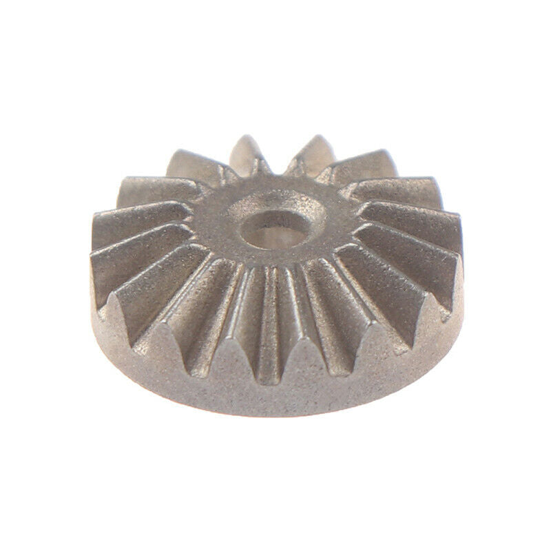 16pc/set 30T 24T 12T Differential Driving Gears for Wltoys 12428 12429 RC CarDD