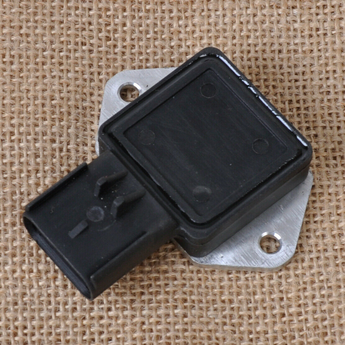 Plymouth Radiator Cooling Fan Relay 4707286AF Fit for Jeep Chrysler Dodge An