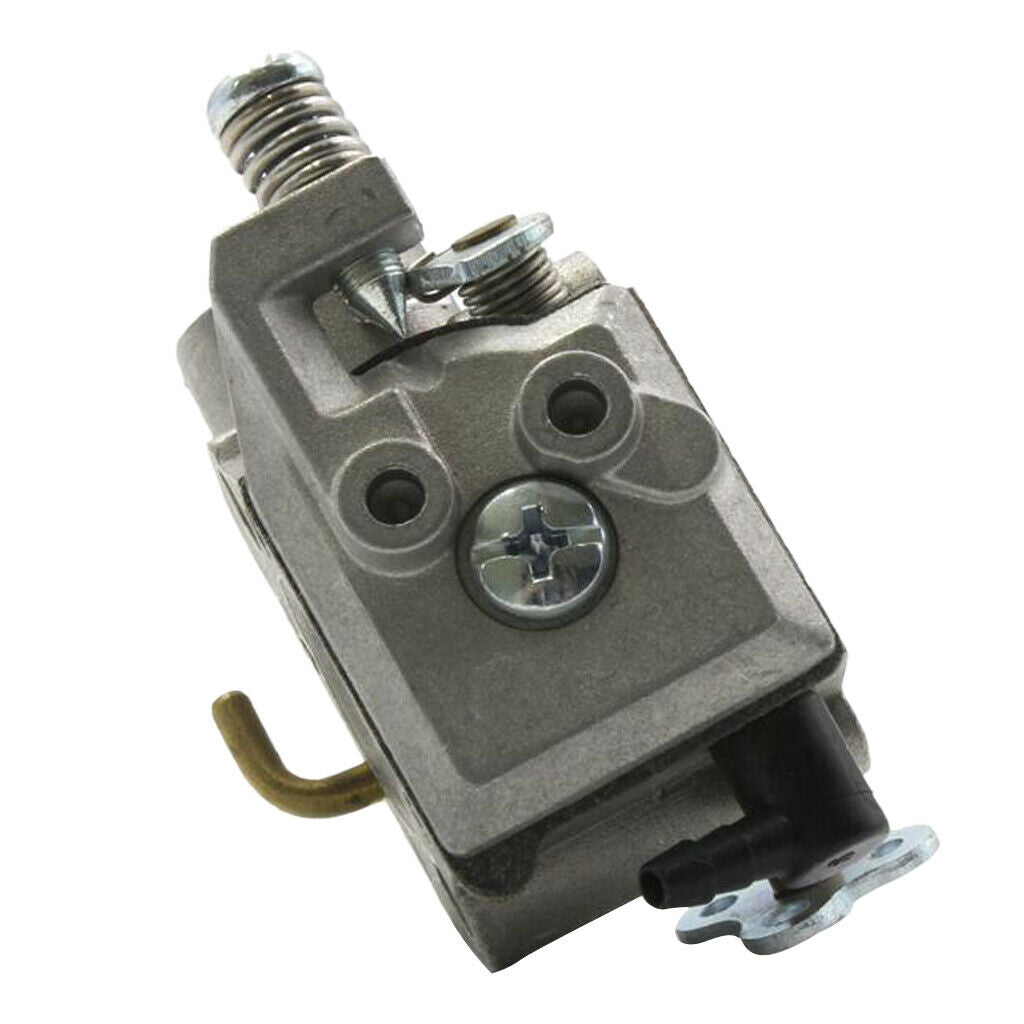 Carburetor for  CS300/301/305/340/341/345/346Chainsaw for Walbro WT-589