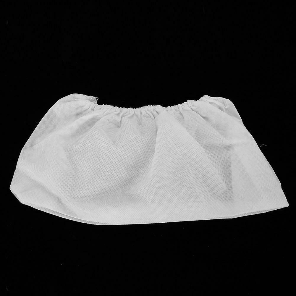 Nail Dust Collector Bag Vacuum Cleaner Bag For Fan Vacuum Cleaner For Manicure