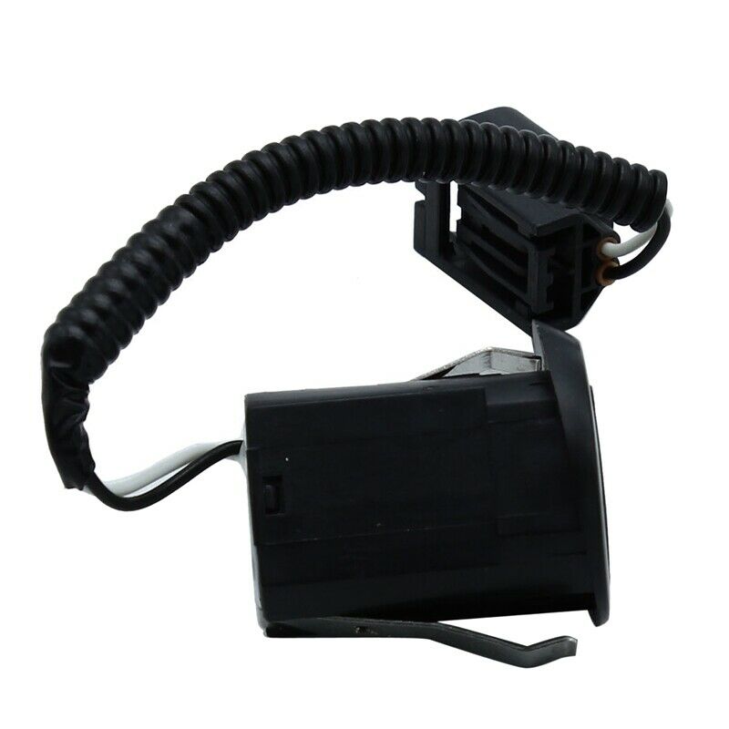 39693-SWW-G01 PDC Rear Parking Sensor for  2007-2011 CRV 188300-5921 P6L8L8