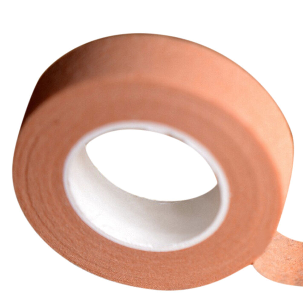 Roll Invisible Natural Double Eyelid Single-Side Adhesive Eyeli Tape Stic SW KX