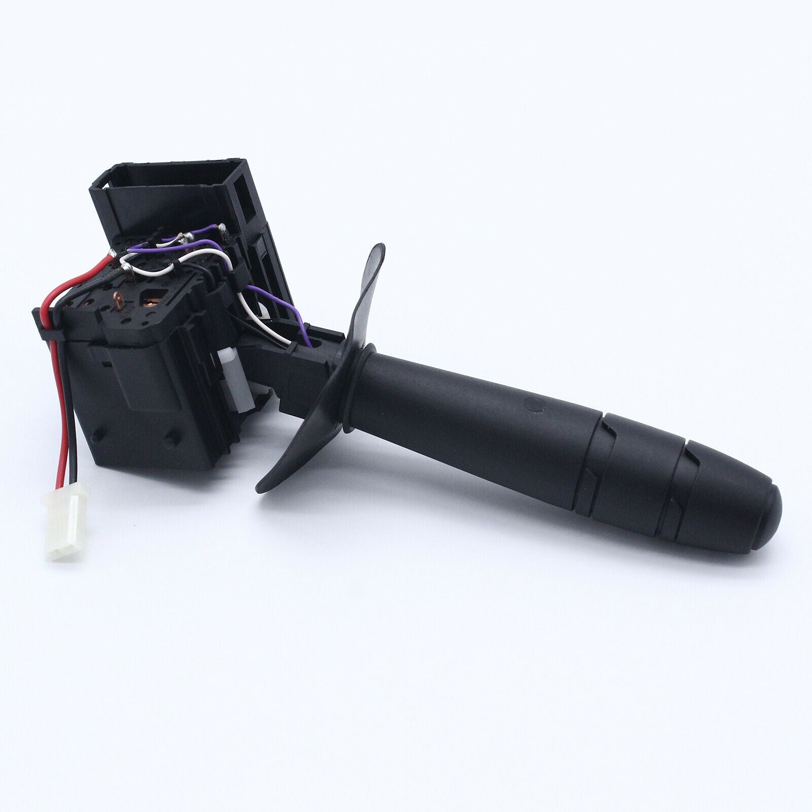 Headlight Stalk Switch Accessories Supplies for Renault Kangoo I 7701044279