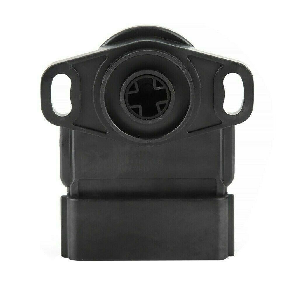 MR578861 MR578862 TPS Throttle Position Sensor For Mitsubishi Outlander 2.4L
