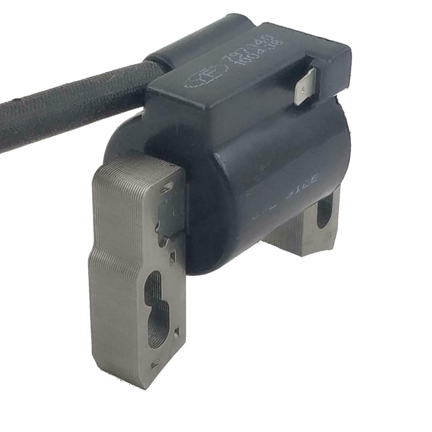 Ignition Armature-Magneto for BRIGGS & STRATTON DOV Series [#797040, #592445]