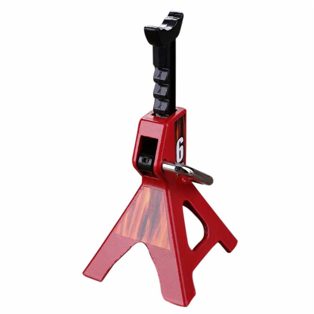 2Pc 6T   Stand Repair Tool For  TRX4 Axial SCX10 CC01 D90 D110 TF2
