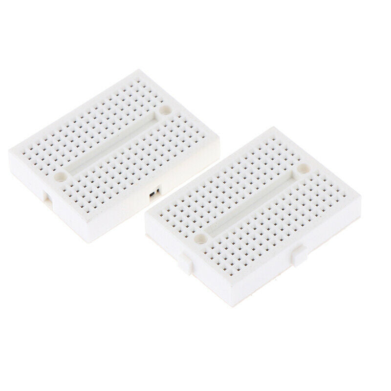 ESP8266 Weather Station Kit with Temperature Humidity Atmosphetic Pressure Y1