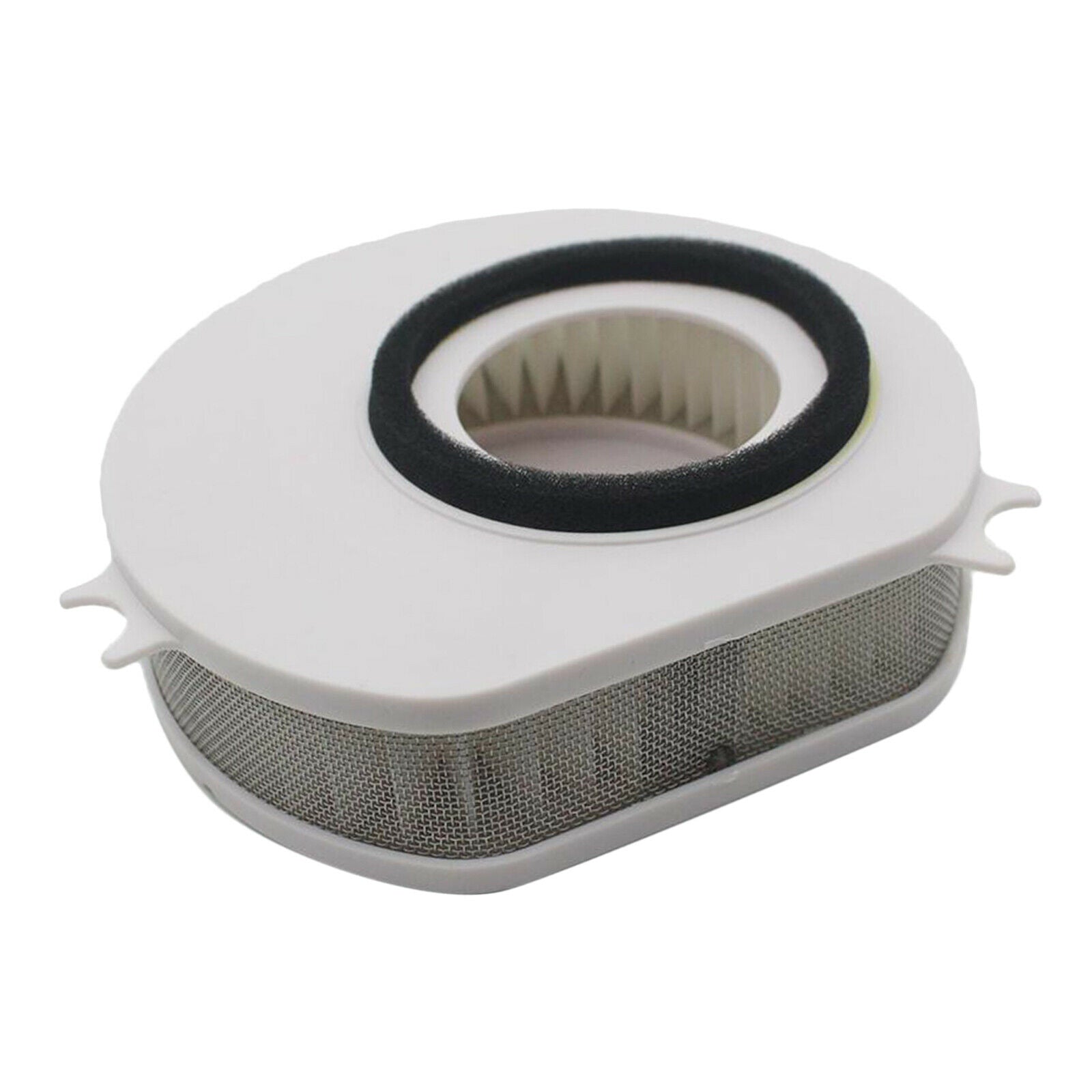 Air Filter Cleaner for Yamaha V Star XVS1100 XVS1100AT XVS1100AW 2000-2009