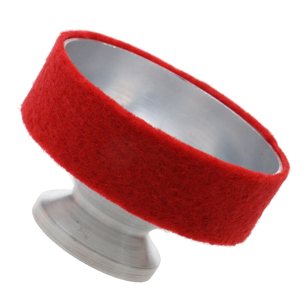 Aluminum Tenor Saxophone Mute Sax Sound Dampener Musical Parts Accessories